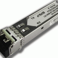 FT DWDM-SFPGE-1554-94