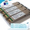 10G DWDM XFP