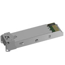 50GHz 2.5Gb/s DWDM SFP Transceiver