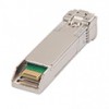 100Mb/s FE SFP 1310nm, 15KM