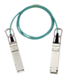 100G QSFP28 有源光纜