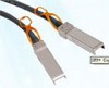 40G QSFP+轉(zhuǎn)4SFP+無源不含MCU高速銅纜