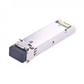 SFP 1000Base-EZX DWDM, 120KM