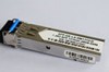 1.25G BIDI-SFP-GE-ZX80-SM1490 單纖雙向千兆光模塊(80KM)