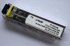 XGPON ONU SFP+ Transceiver