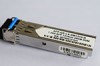 MSA Compliant SFP+ Electrical Passive Loopback