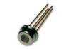 50nm, TO-46 Flat window component, common Anode or Cathode, 2.5 Gb/s, unattenuated價格