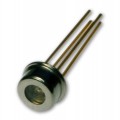 50nm, TO-46 Flat window component, common Anode or Cathode, 2.5 Gb/s, unattenuated價格