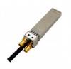 6G-SDI SFP Coaxial Transceiver模塊