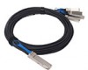 400G QSFP-DD To 4 x 100G QSFP56 DAC高速線纜