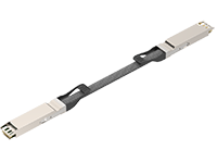 800G QSFP112-DD PCC（0.5~2m）