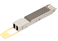 QSFP-DD to QSFP-DD 800G MMF AOC