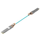 200G QSFP-DD AOC