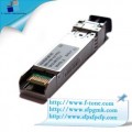 SFP28 25G CWDM 光模塊