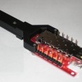 SFP Extender Board