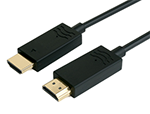 HDMI2.0有源光纖數(shù)據線（支持ARC）