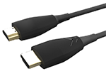 HDMI2.0有源光纖數(shù)據線（支持ARC）