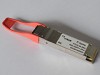 兼容安華高AFBR-7QER75Z QSFP+有源光纜