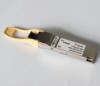 100G QSFP28 PSM4 DML 1310nm 2km光收發(fā)模塊