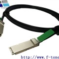 華三LSWM1QSTK0 QSFP+電纜