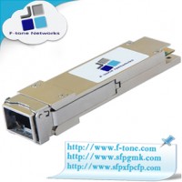 QSFP28-SR4