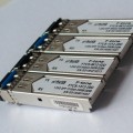 銳捷FC2G-SFP-SR-MM850光模塊