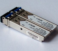 ESFP-GE-LX-SM1310-A與SFP-GE-LX-SM1310區(qū)別是什么?