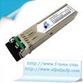 Hirschmann赫思曼M-FAST SFP-LH/LC光模塊