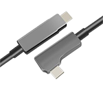 光纖USB TypeC-C 3.1Gen2