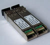 1.25Gbps SFP BIDI光模塊，2km