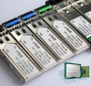 QSFP-100G-CWDM4光模塊