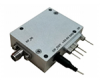 20GHz Mini Analog Optical Receiver with SM Fiber